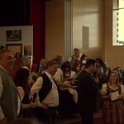IMG_2879