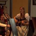 IMG_2860