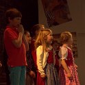IMG_2862