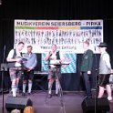 DSCF1461