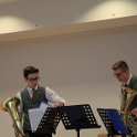 IMG_2395