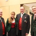 IMG_8909