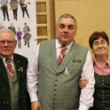 IMG_8914