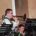 IMG_9012