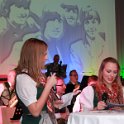 IMG_9021