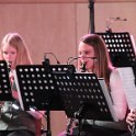 IMG_9045
