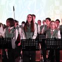 IMG_9089