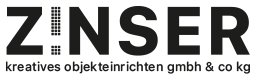 logo_zinser