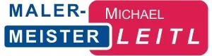 Leitl